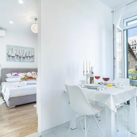 Star Music * Σπλιτ