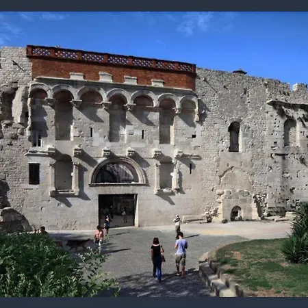 Star Music Appartamento