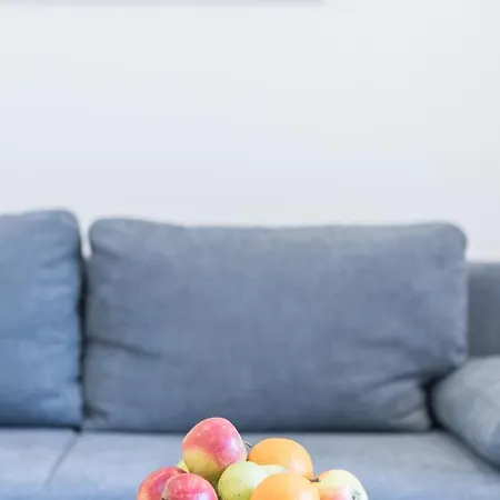 Star Music Σπλιτ