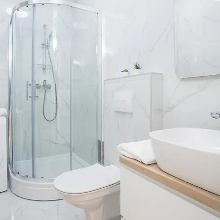 Star Music Διαμέρισμα *