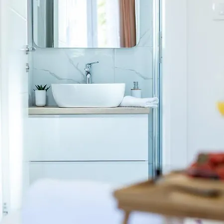 Star Music * Spalato