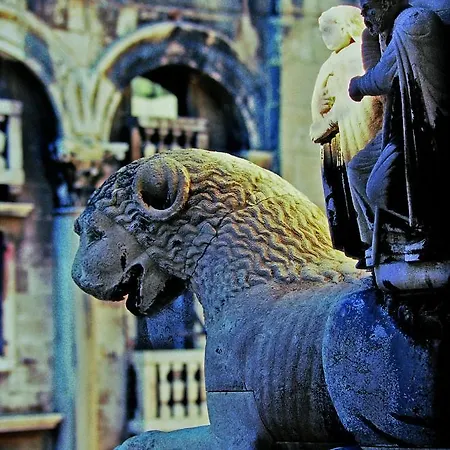 Star Music Appartamento *