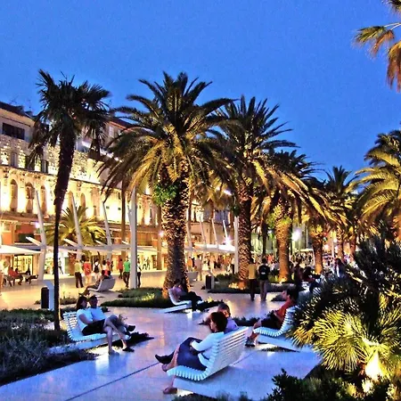 Star Music Appartamento