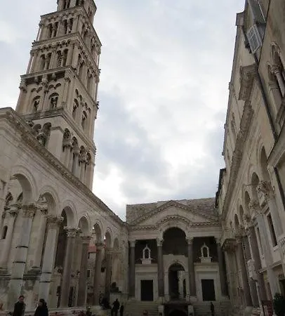 Star Music * Σπλιτ