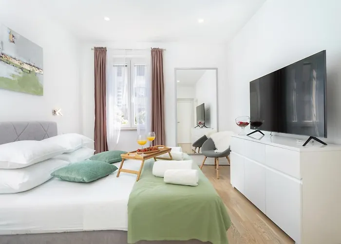 Star Music * سبليت