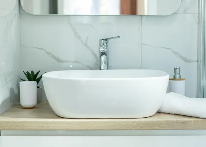 Star Music شقة سبليت