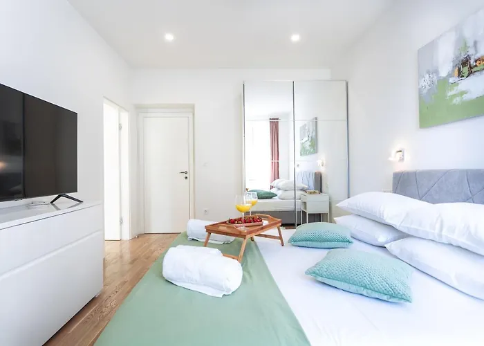 Star Music * سبليت