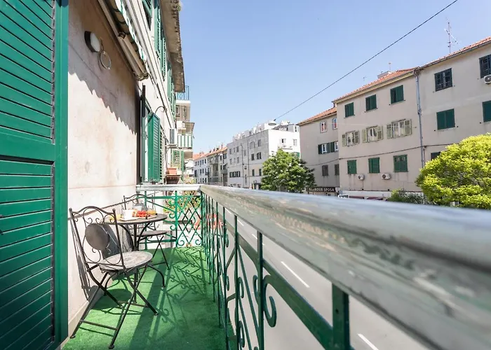 Star Music * سبليت