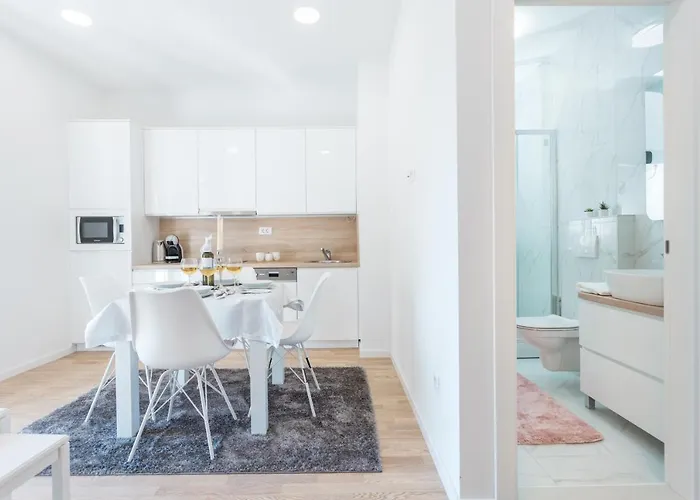 Star Music سبليت