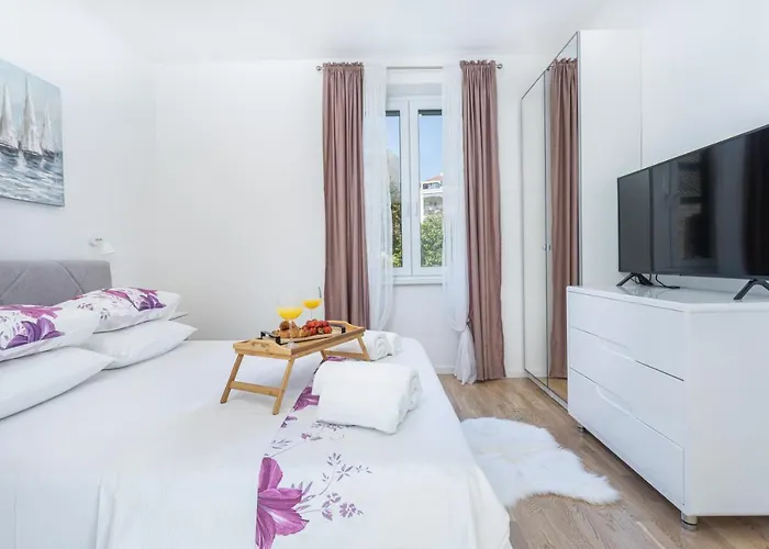 Star Music * سبليت