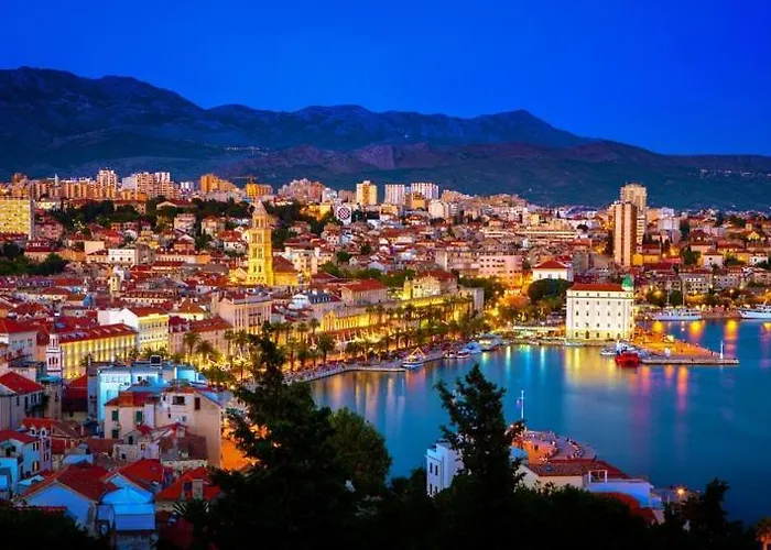 شقة Star Music سبليت