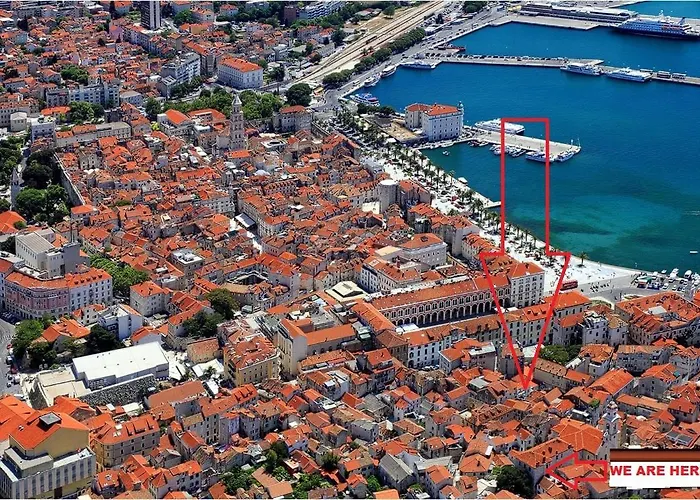 Star Music * سبليت