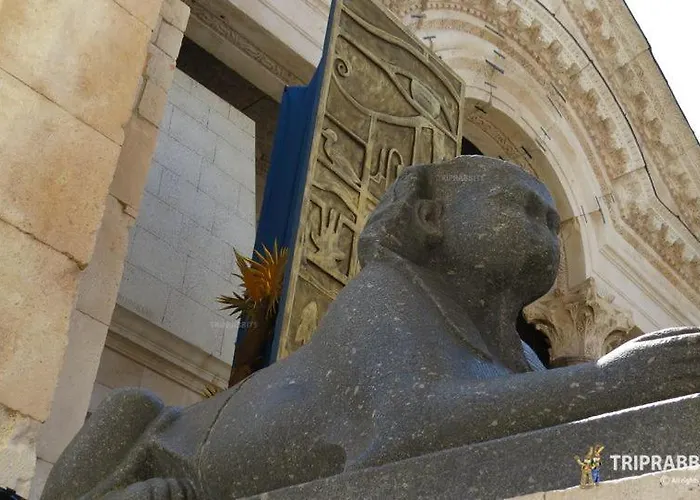 شقة Star Music سبليت