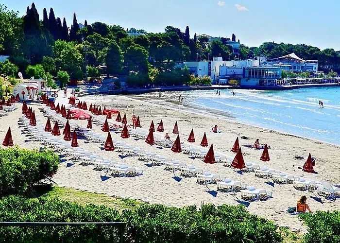 Star Music سبليت