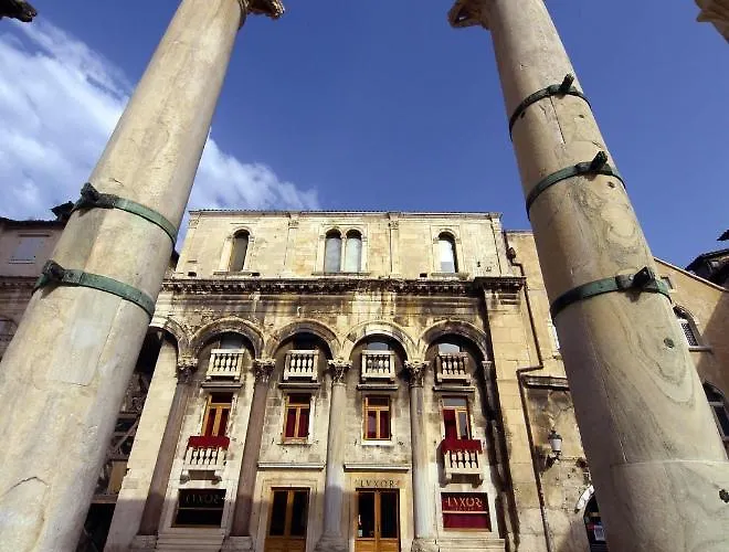 Star Music * سبليت