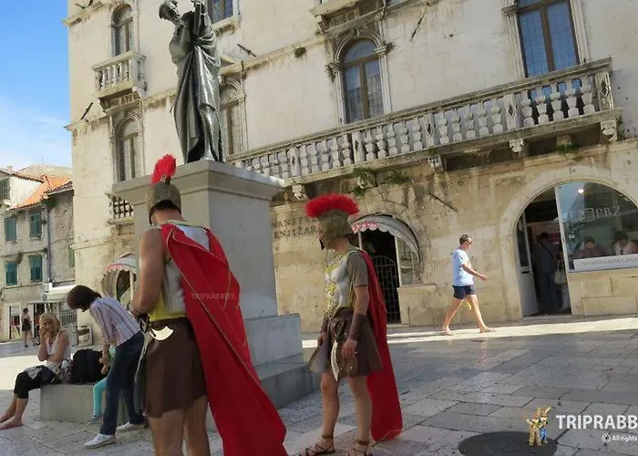 Star Music سبليت