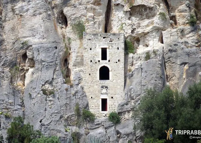 Star Music * سبليت