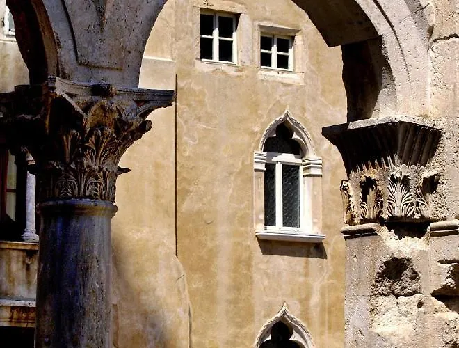 Star Music سبليت