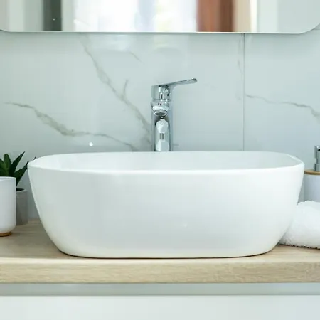 Star Music Apartment Split