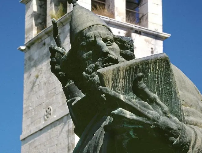 Star Music Lejlighed *